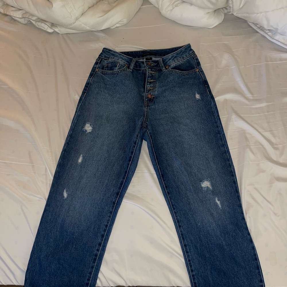 Sincerely Jules Women’s Jeans size 3/26